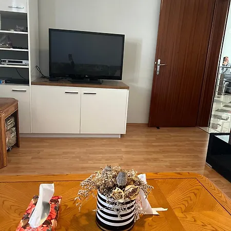 Spacious In Vodice, 3br-2ba, Free Wifi * Vodice